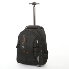 Trolley School Bag, Laptop Bag